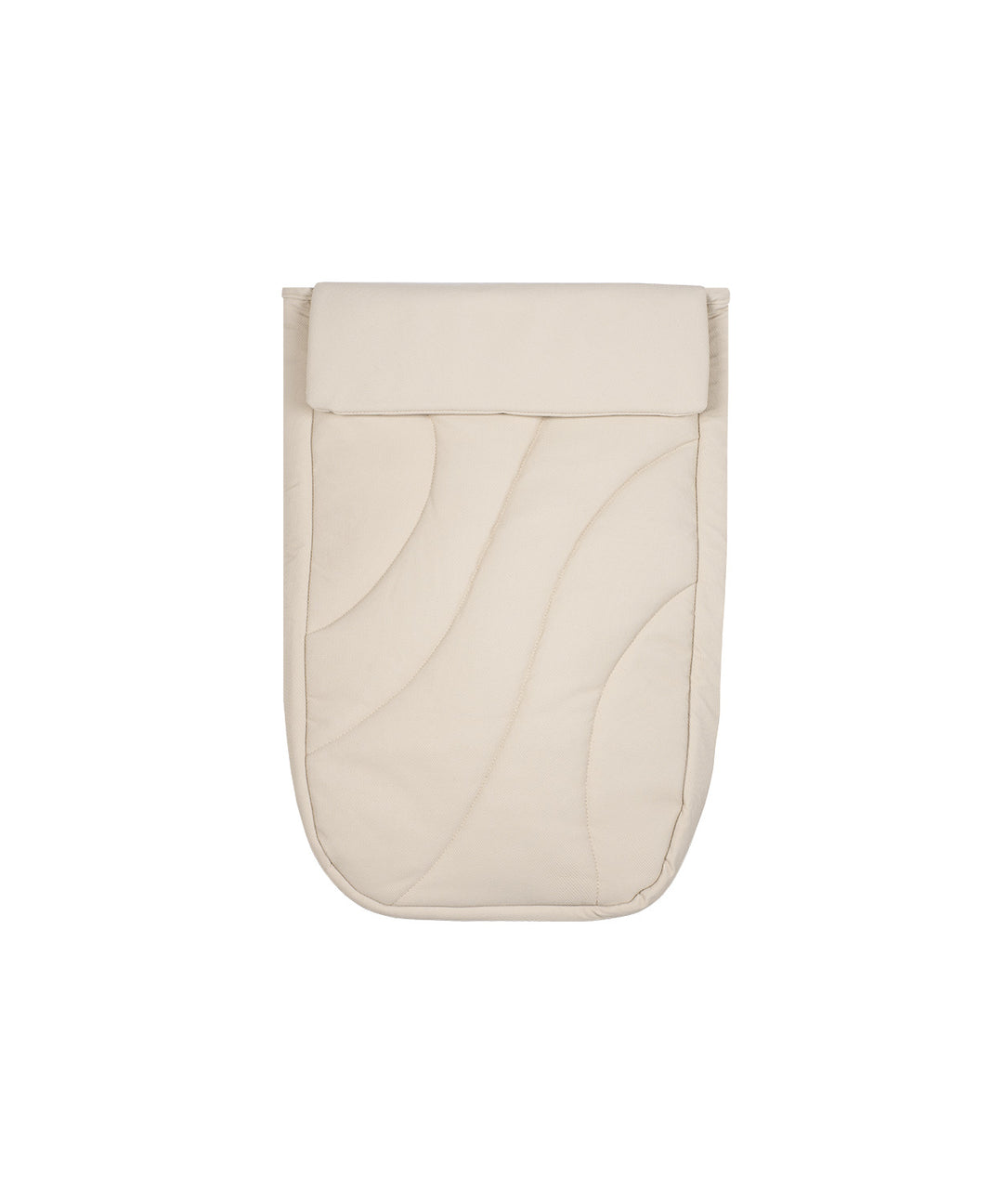 Venicci Tila 3 in 1 - Sabbia