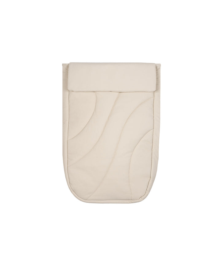 Venicci Tila 3 in 1 - Sabbia