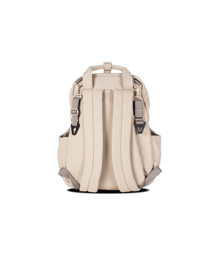 Venicci Tila 3 in 1 - Sabbia