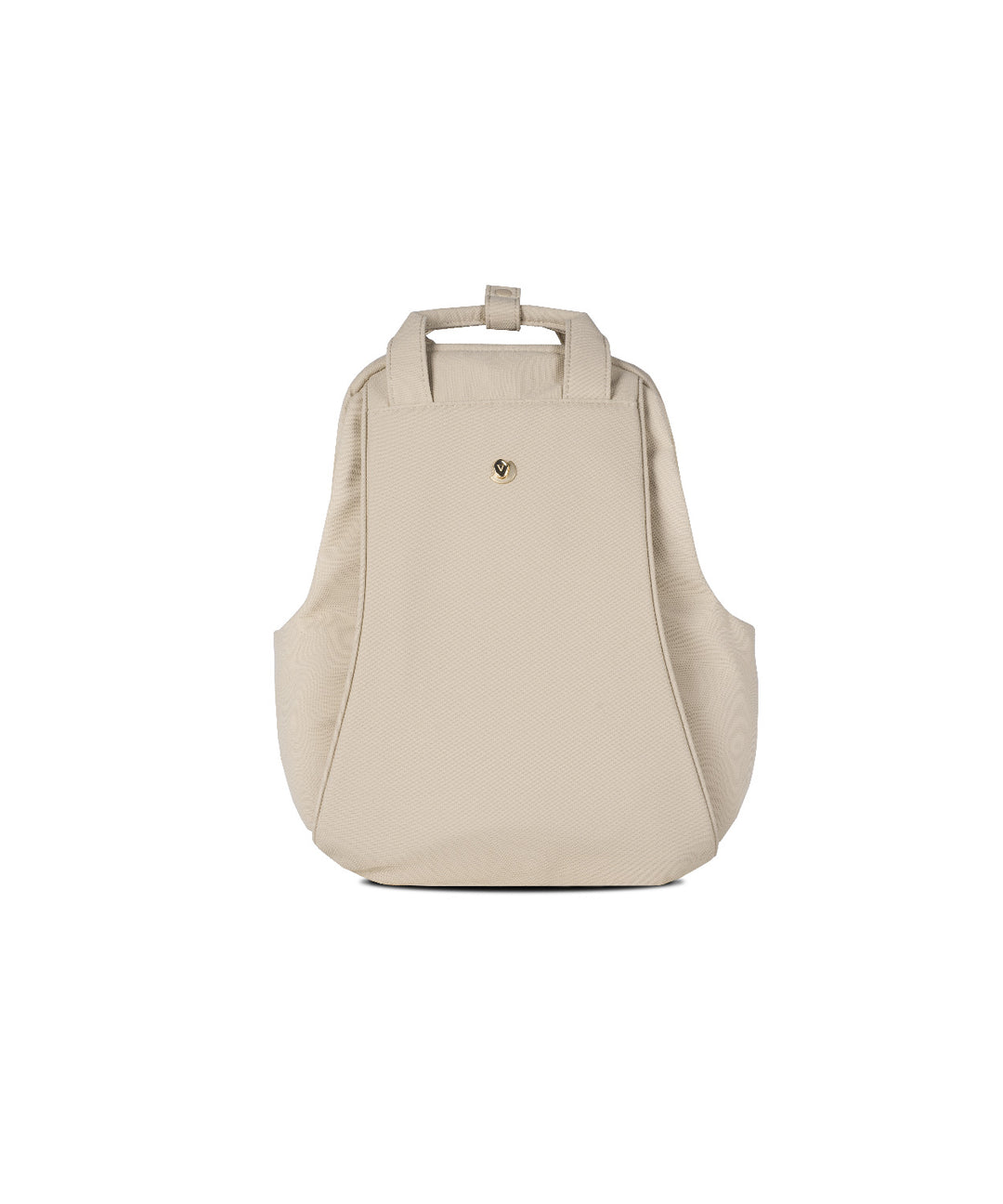 Venicci Tila 3 in 1 - Sabbia