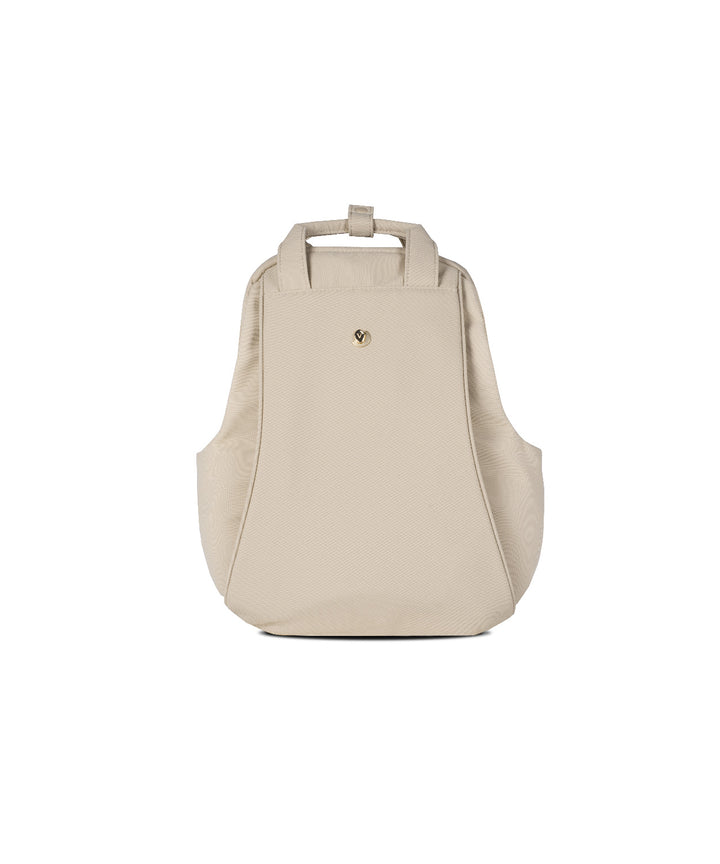 Venicci Tila 3 in 1 - Sabbia
