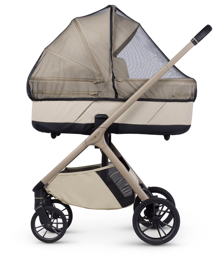 Venicci Tila 4 in 1 Plus - Sabbia