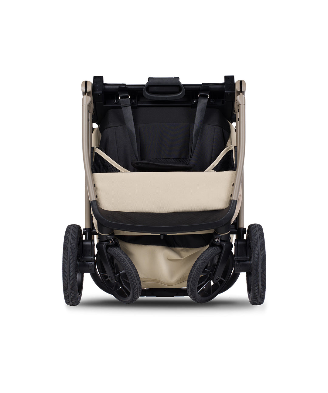 Venicci Tila 3 in 1 - Sabbia