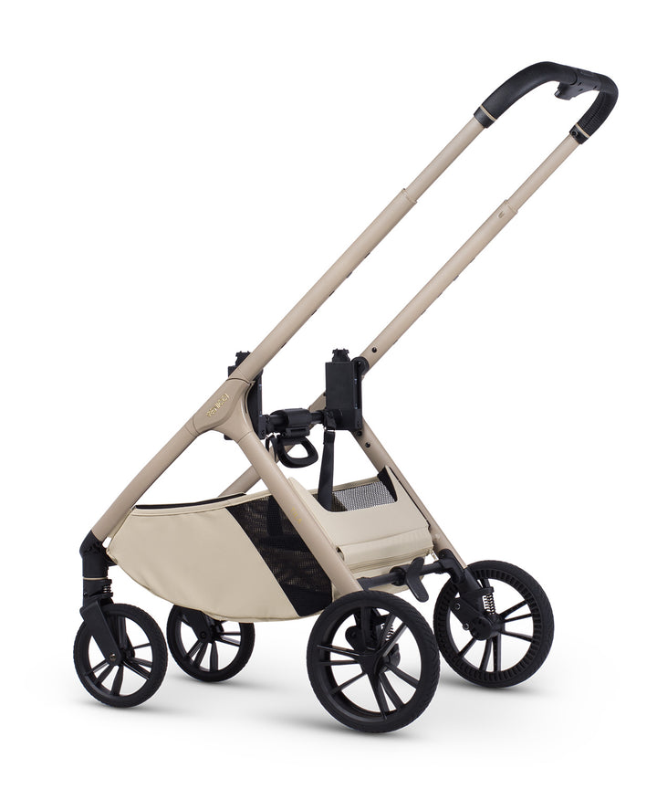 Venicci Tila 3 in 1 - Sabbia