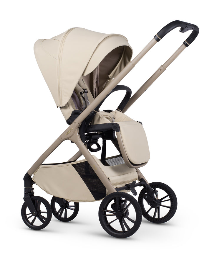 Venicci Tila 3 in 1 - Sabbia