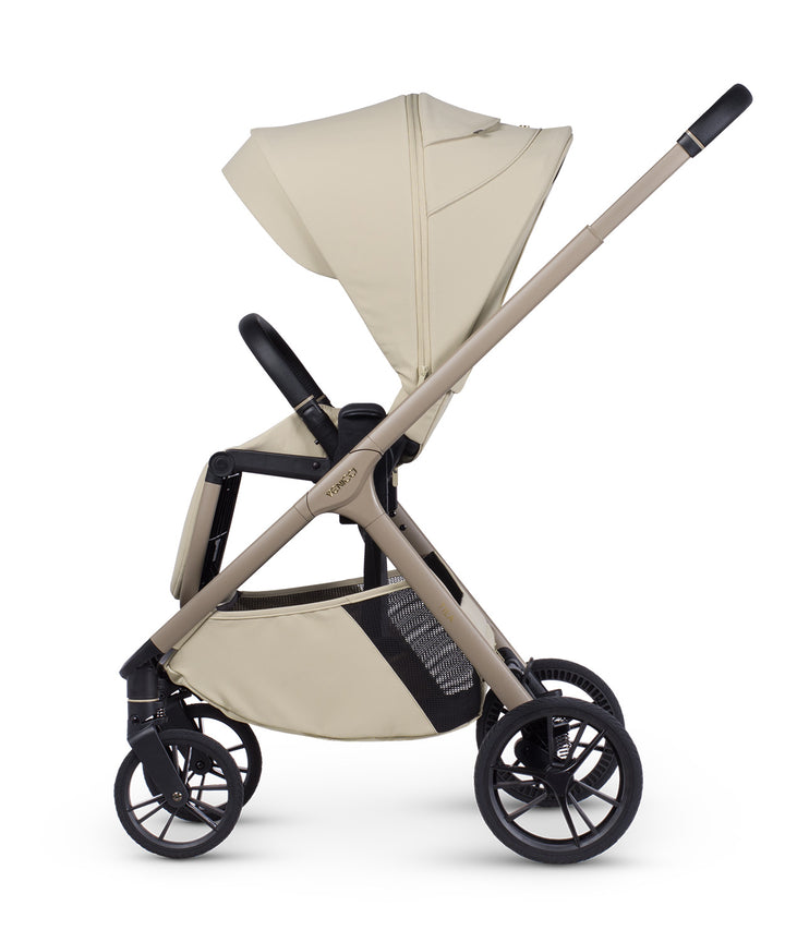 Venicci Tila 3 in 1 - Sabbia