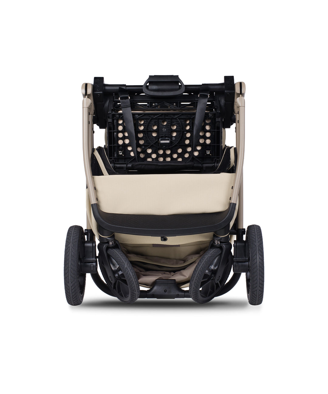 Venicci Tila 3 in 1 - Sabbia