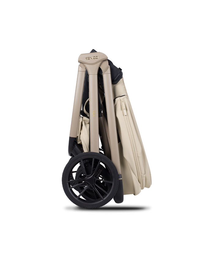 Venicci Tila 3 in 1 - Sabbia