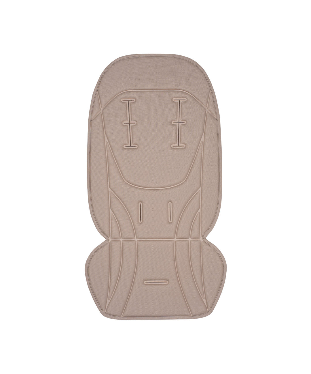 Venicci Tila 3 in 1 - Sabbia