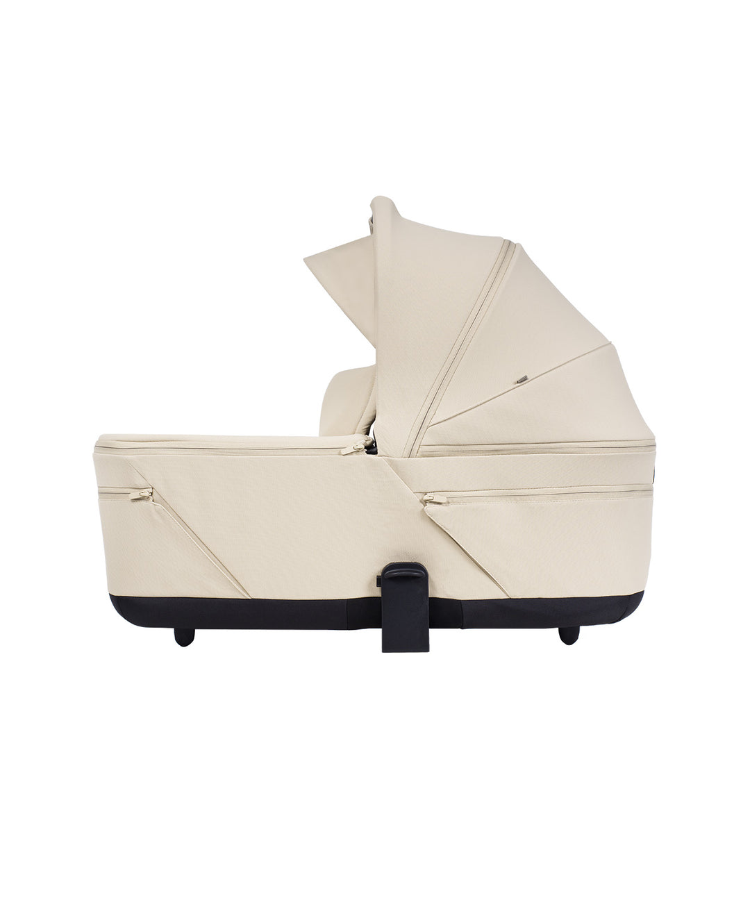 Venicci Tila 3 in 1 - Sabbia