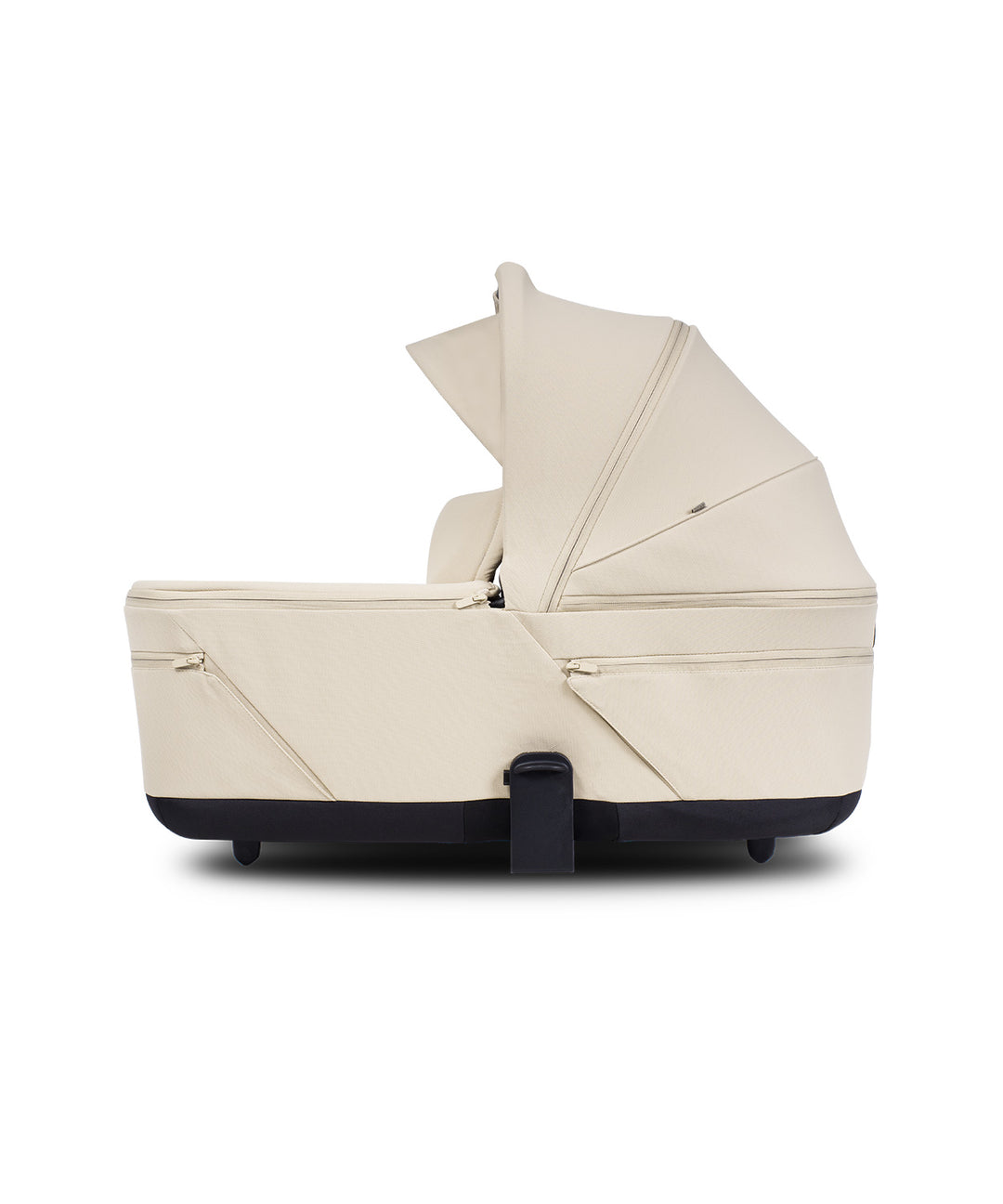 Venicci Tila 3 in 1 - Sabbia