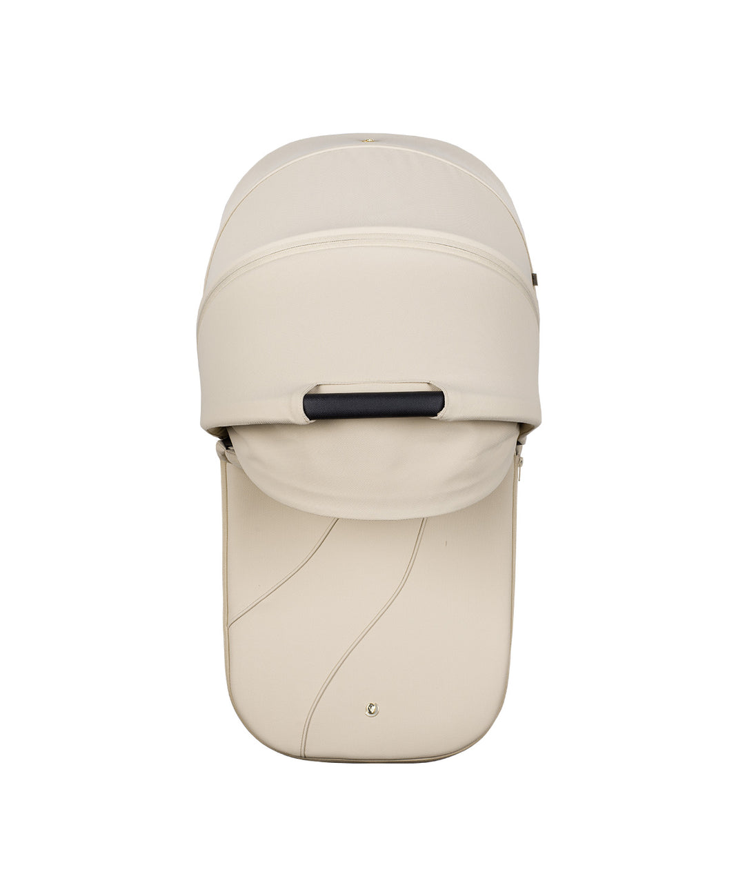 Venicci Tila 3 in 1 - Sabbia