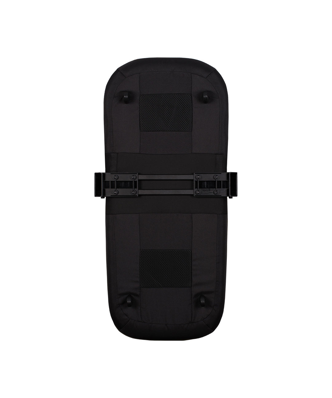Venicci Tila 3 in 1 - Sabbia