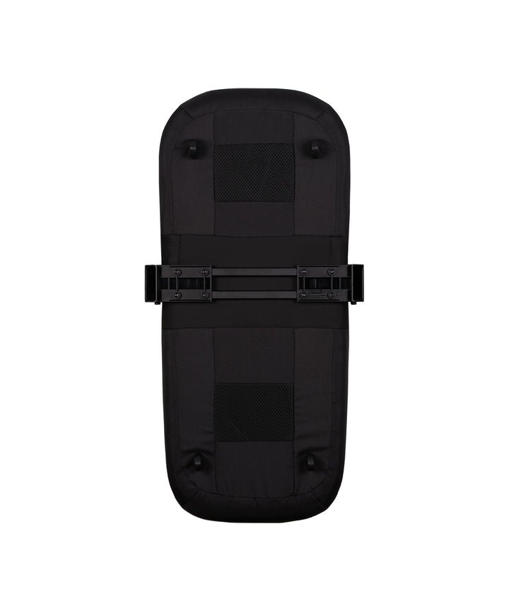 Venicci Tila 3 in 1 - Sabbia