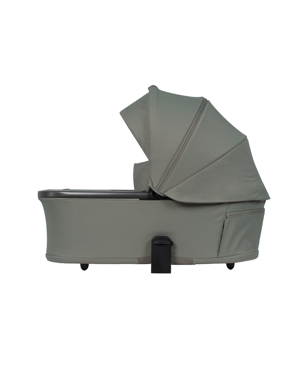 Venicci Tinum Upline 3 4in1 - Aloe