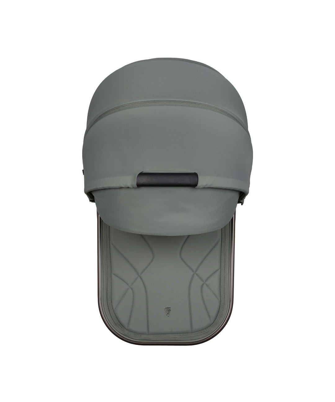 Venicci Tinum Upline 3 2in1 - Aloe