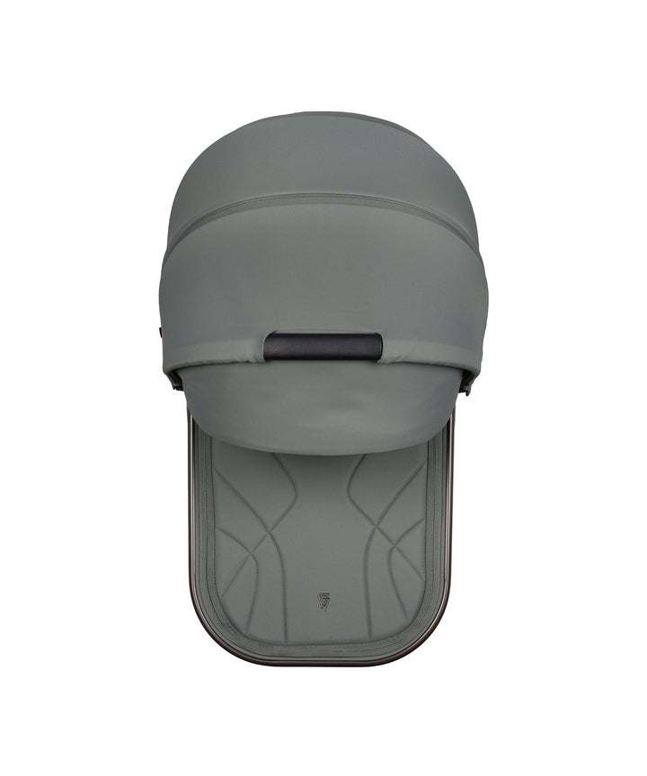 Venicci Tinum Upline 3 2in1 - Aloe