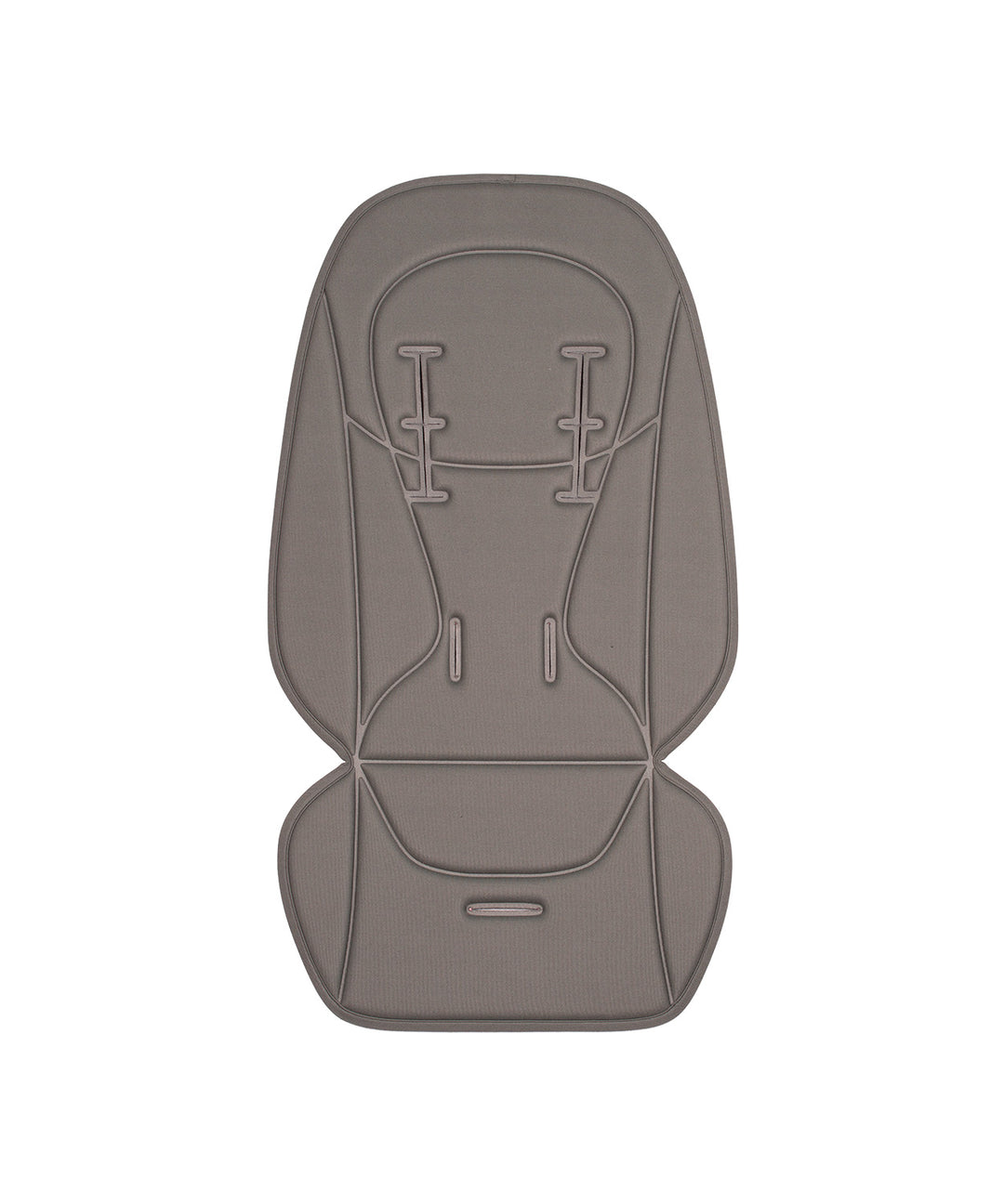 Venicci Tinum Upline 3 4in1 plus Base - Aloe