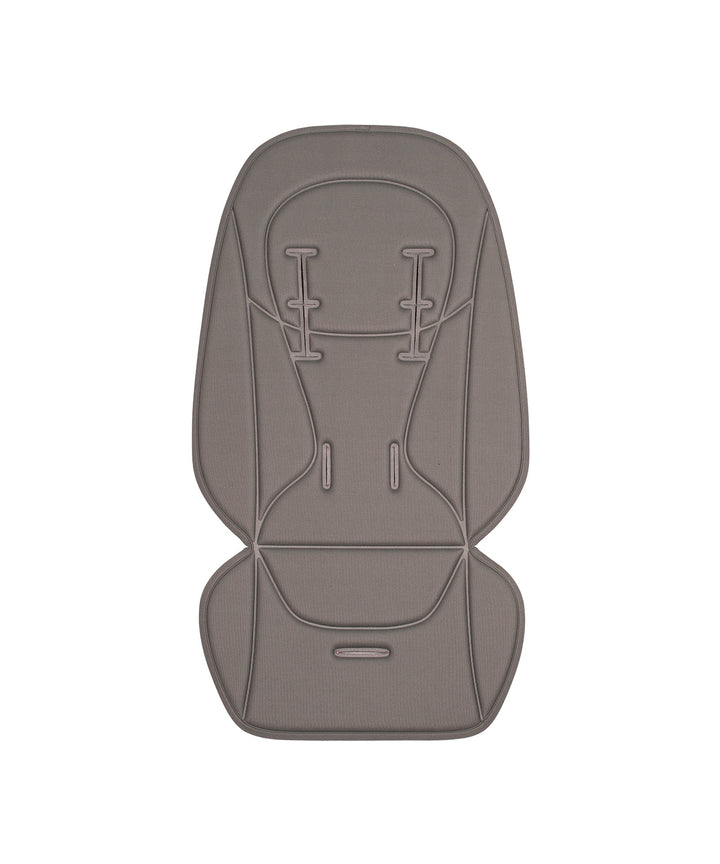 Venicci Tinum Upline 3 4in1 plus Base - Aloe