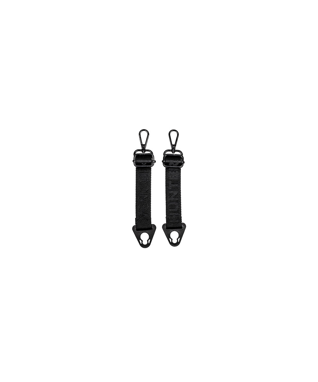 Venicci Upline 3 Hunter 2in1 - Navy