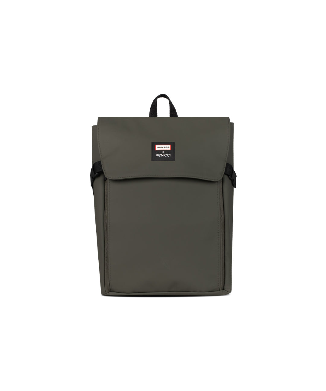 Venicci Upline 3 Hunter 3in1 - Dark Olive