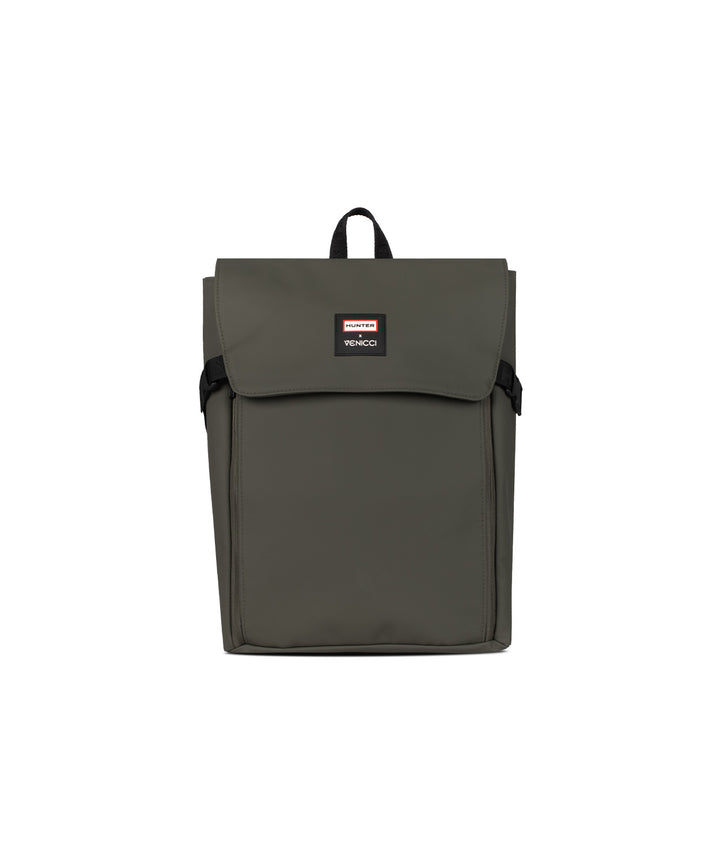 Venicci Upline 3 Hunter 4in1 - Dark Olive