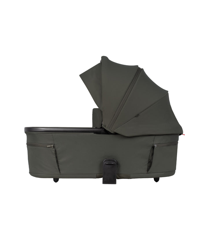 Venicci Upline 3 Hunter 2in1 - Dark Olive
