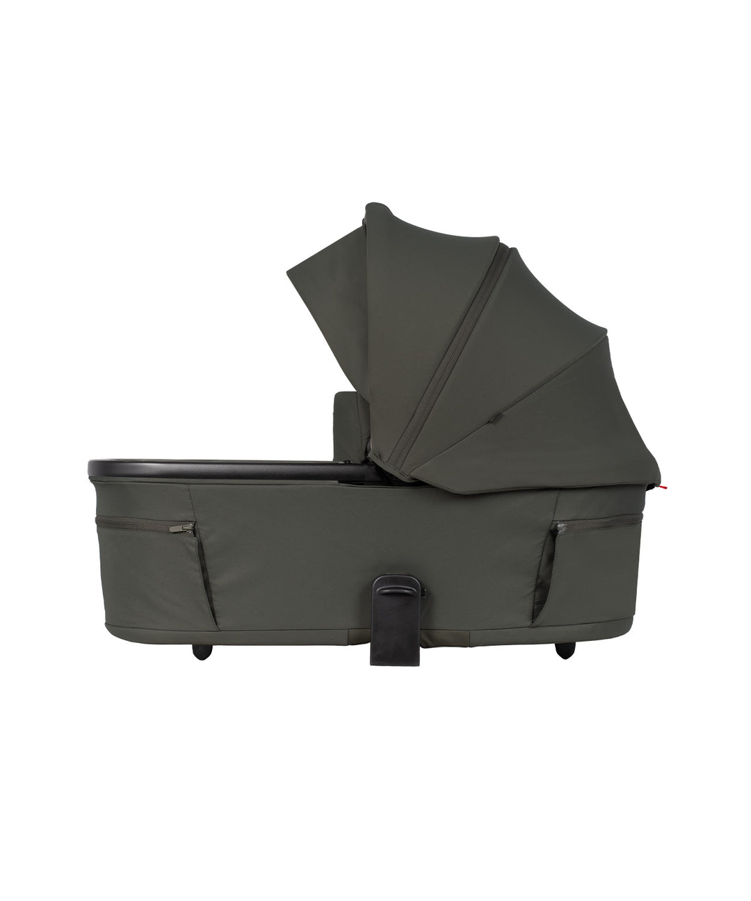Venicci Upline 3 Hunter 4in1 plus - Dark Olive