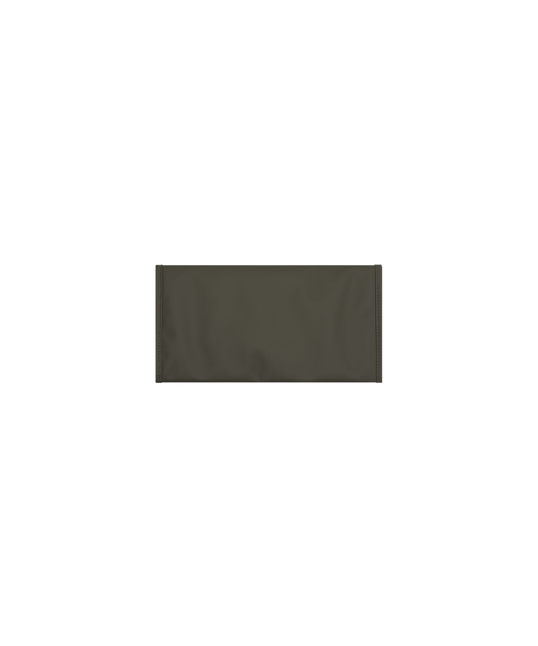 Venicci Upline 3 Hunter 2in1 - Dark Olive
