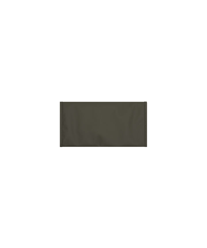 Venicci Upline 3 Hunter 2in1 - Dark Olive