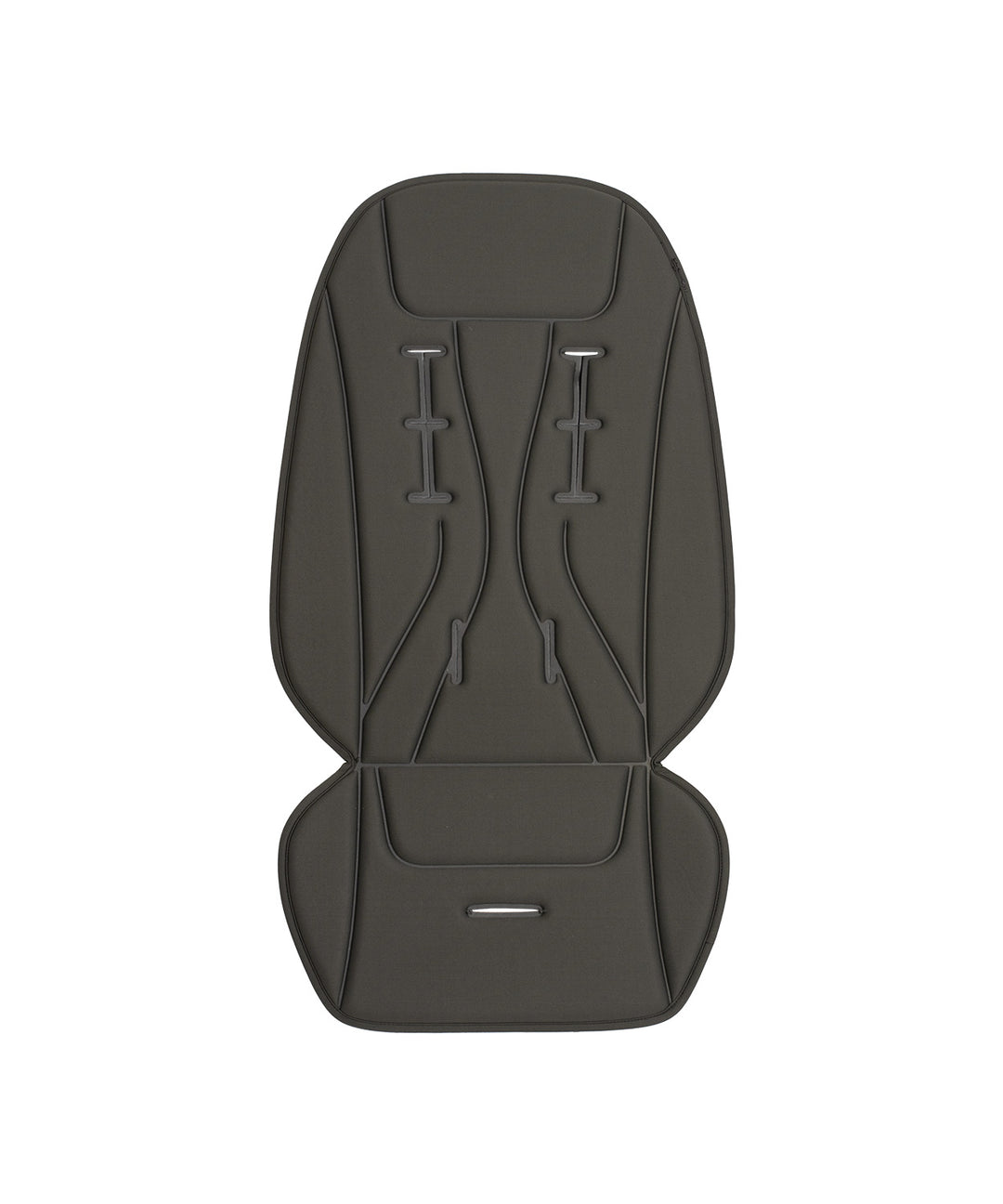 Venicci Upline 3 Hunter 2in1 - Dark Olive
