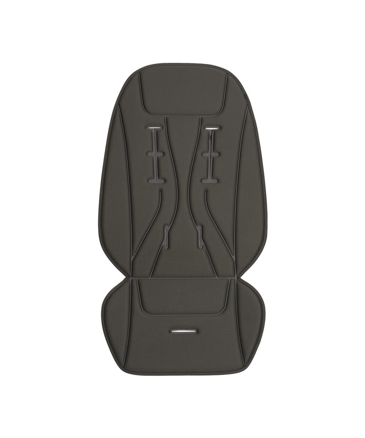 Venicci Upline 3 Hunter 4in1 plus - Dark Olive