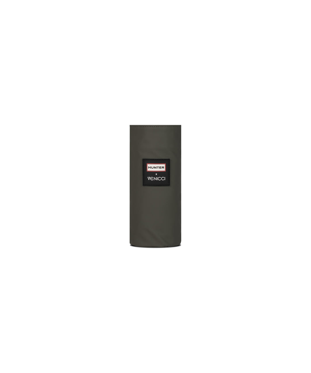 Venicci Upline 3 Hunter 2in1 - Dark Olive