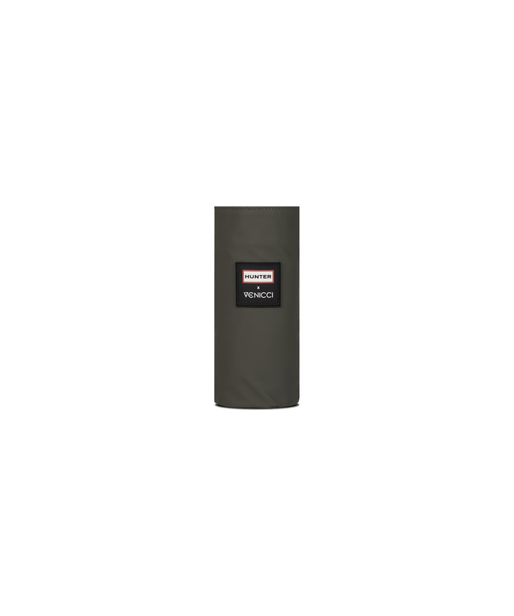 Venicci Upline 3 Hunter 3in1 - Dark Olive