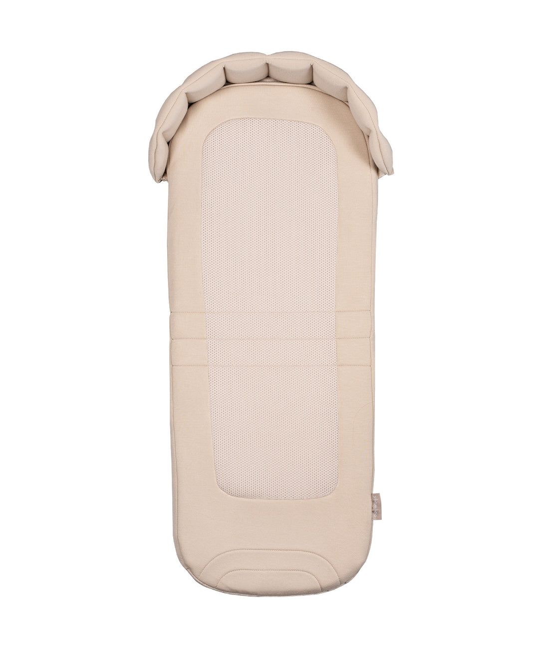 Venicci Upline 3 Hunter 2in1 - Navy