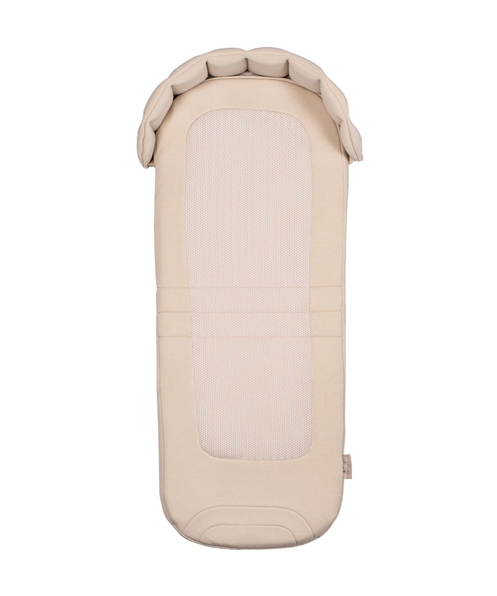 Venicci Upline 3 Hunter 2in1 - Red