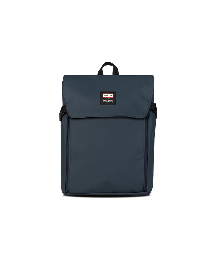 Venicci Upline 3 Hunter 3in1 - Navy