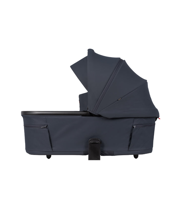 Venicci Upline 3 Hunter 3in1 - Navy