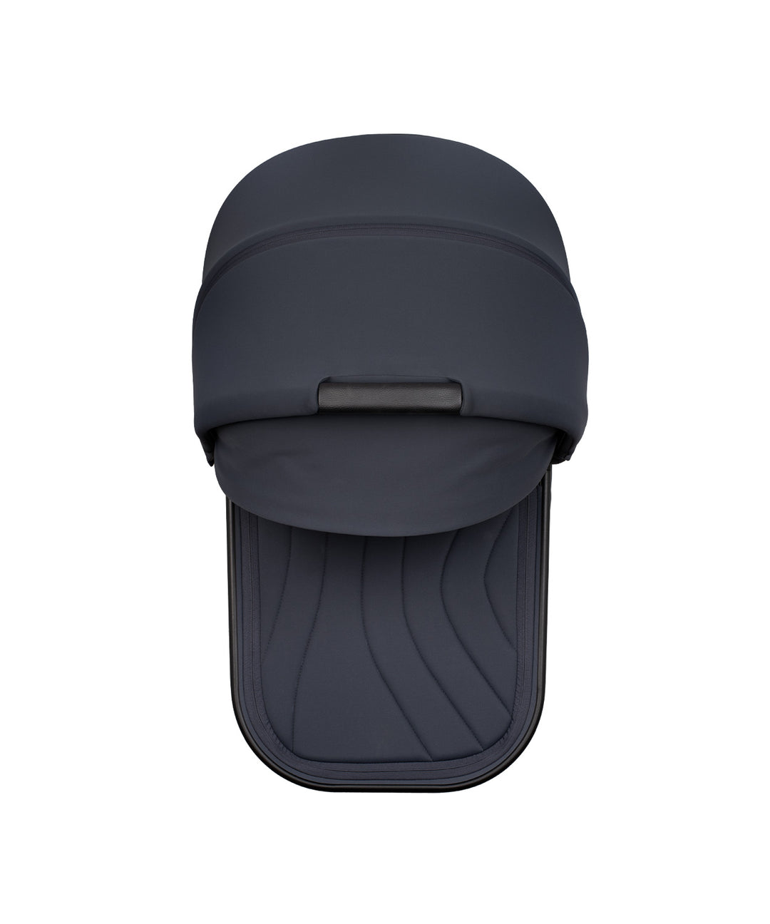 Venicci Upline 3 Hunter 3in1 - Navy
