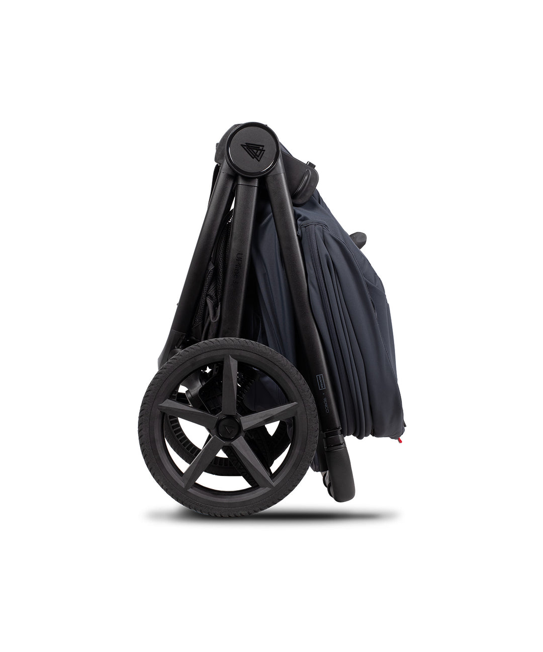 Venicci Upline 3 Hunter 2in1 - Navy