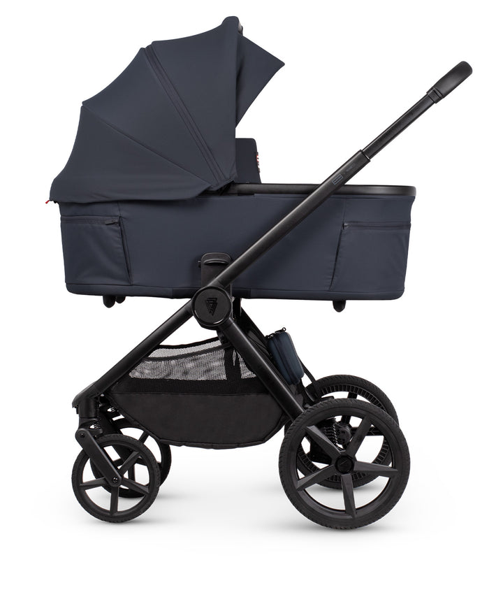 Venicci Upline 3 Hunter 4in1 - Navy