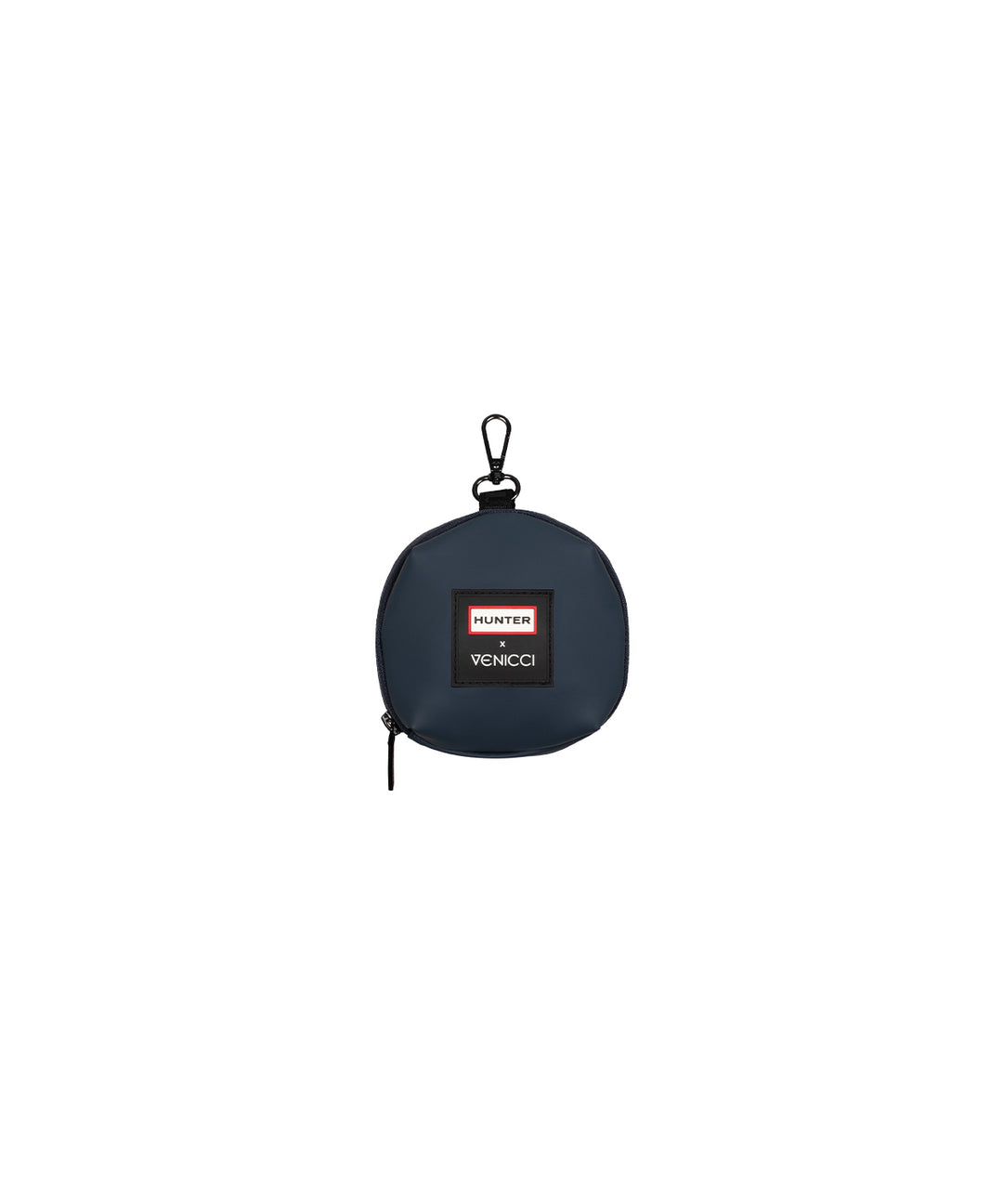 Venicci Upline 3 Hunter 4in1 - Navy