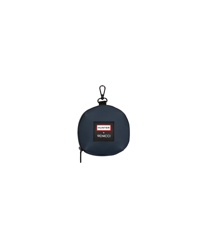 Venicci Upline 3 Hunter 3in1 - Navy