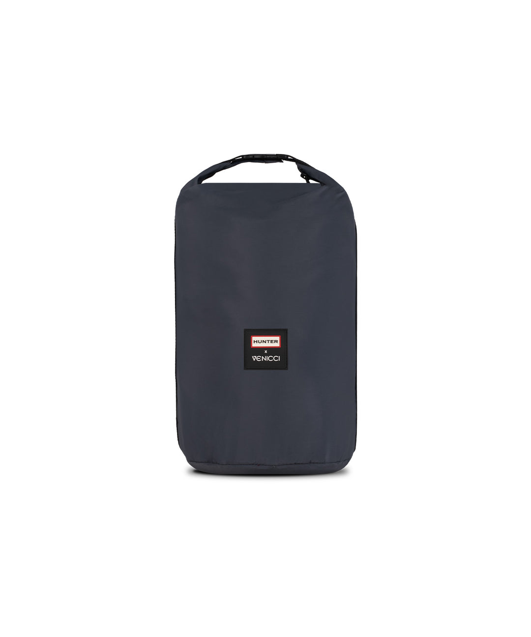 Venicci Upline 3 Hunter 2in1 - Navy