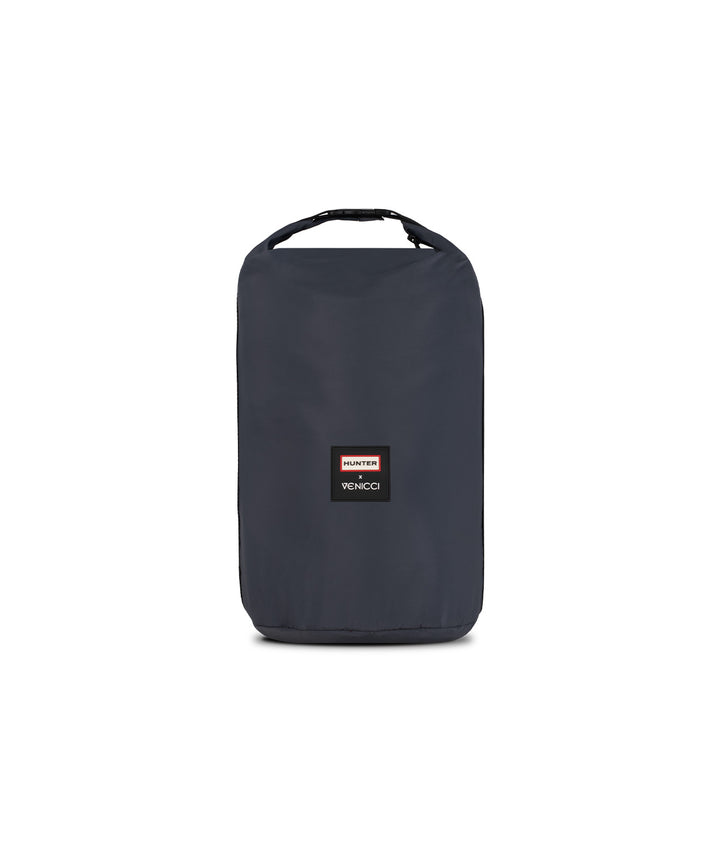 Venicci Upline 3 Hunter 2in1 - Navy
