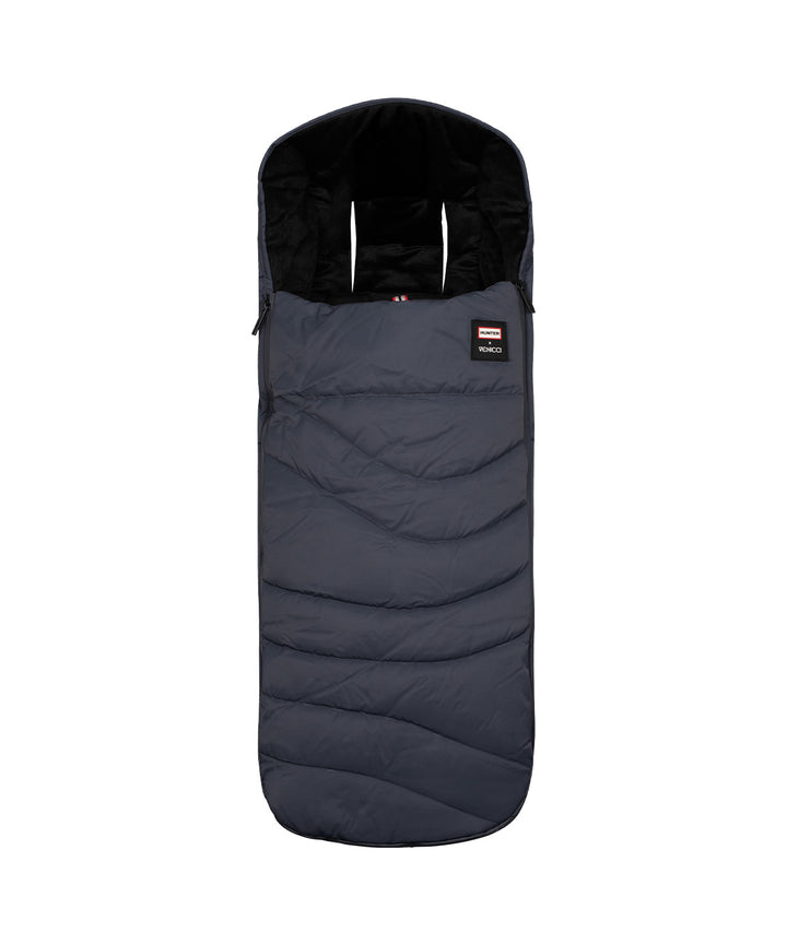 Venicci Upline 3 Hunter 2in1 - Navy