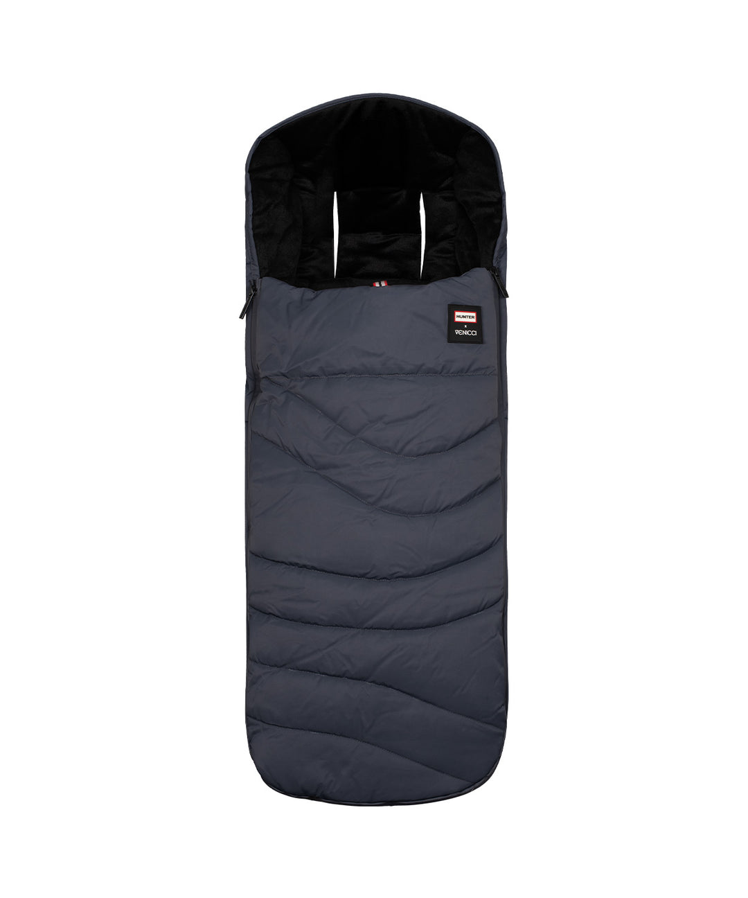 Venicci Upline 3 Hunter 3in1 - Navy