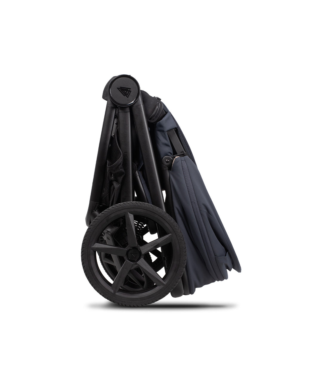 Venicci Upline 3 Hunter 2in1 - Navy