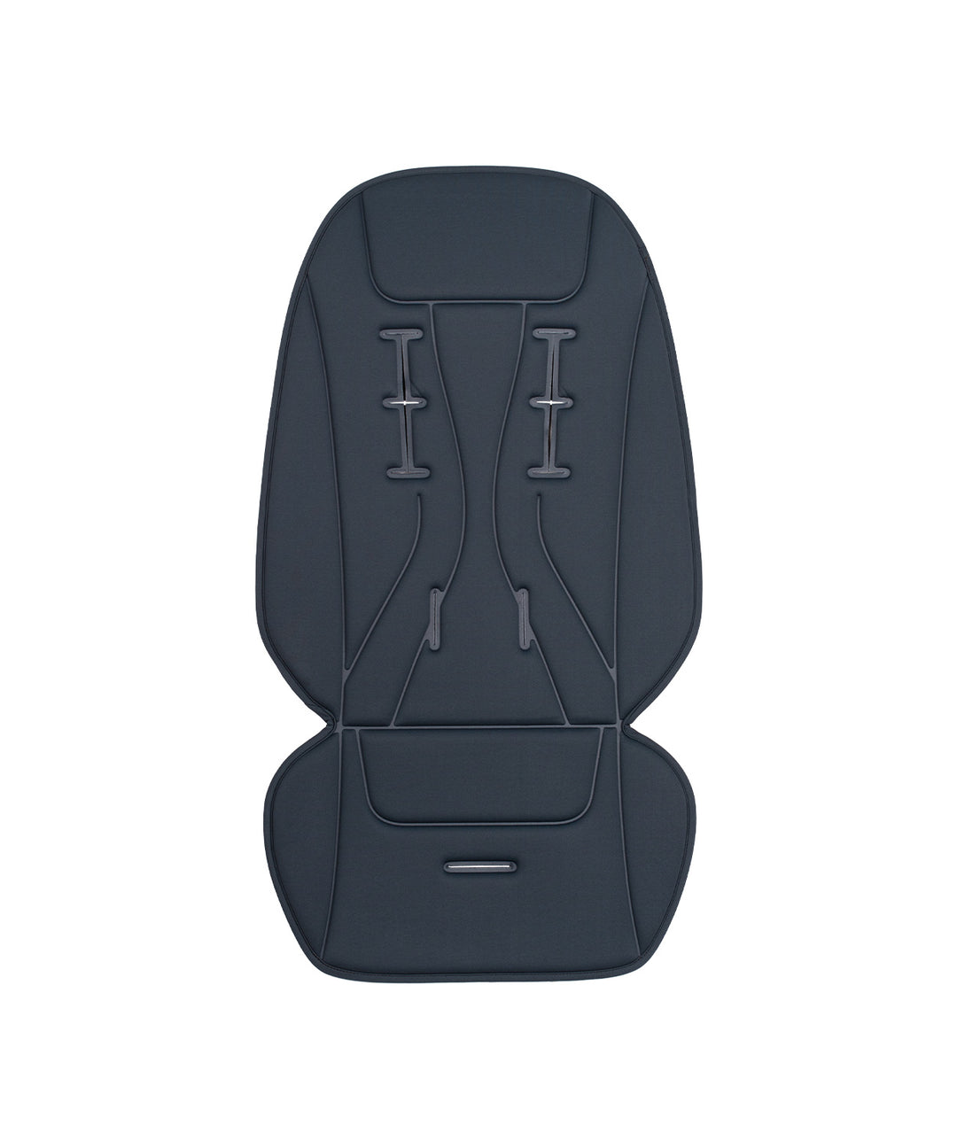 Venicci Upline 3 Hunter 2in1 - Navy