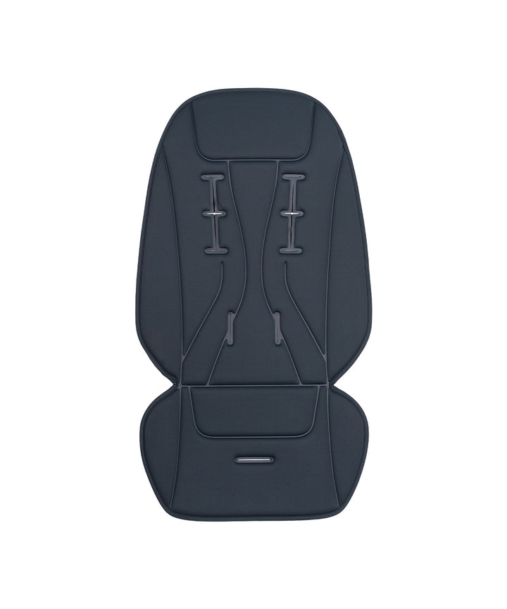 Venicci Upline 3 Hunter 2in1 - Navy